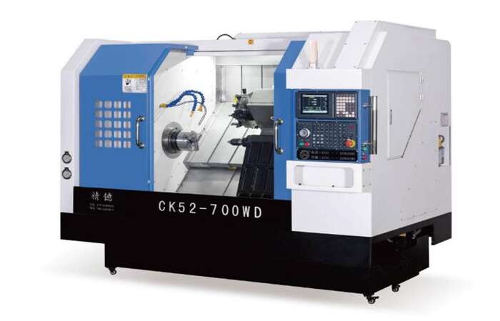 望城回收CNC